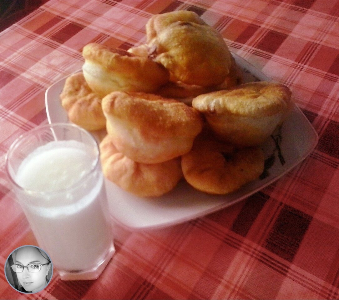 Очень вкусно