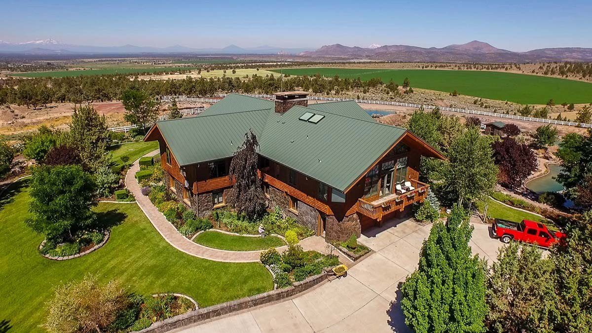 ..Пусть мечты сбываются..