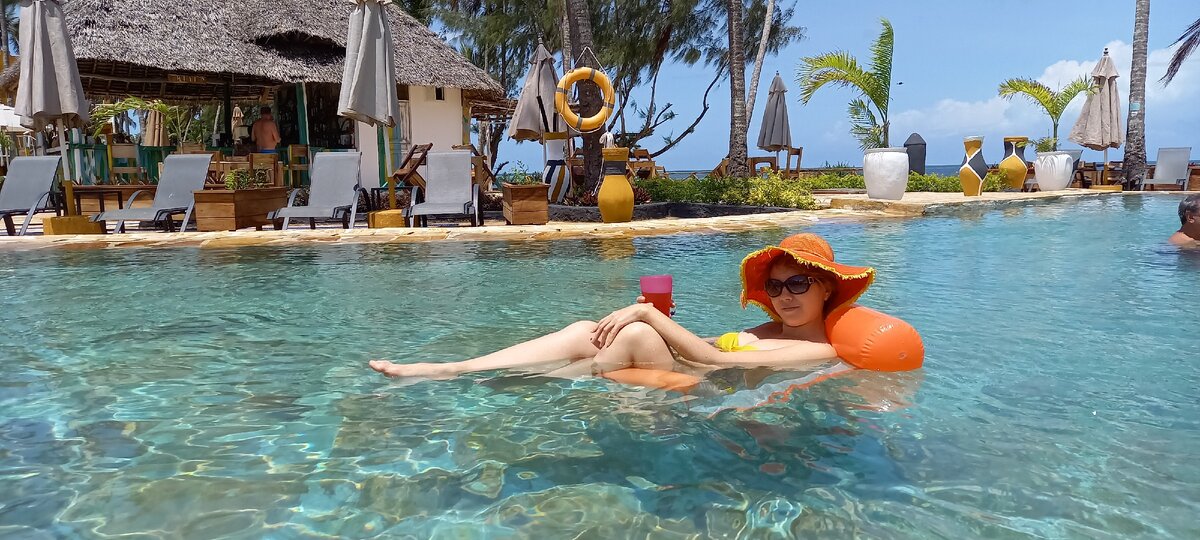 Гениальная штуковина для релакса