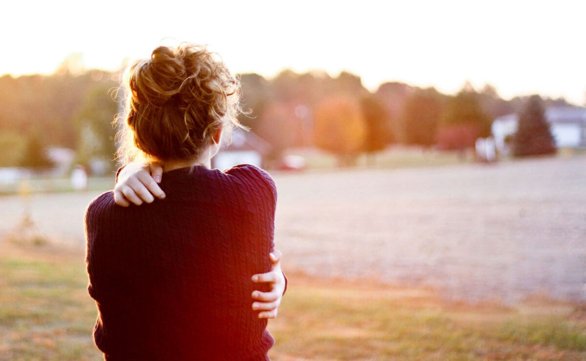 Цените своих мам. И все это она берегла для. И все это она берегла для. И на этом пожалуй все цитаты. Береги её боже.