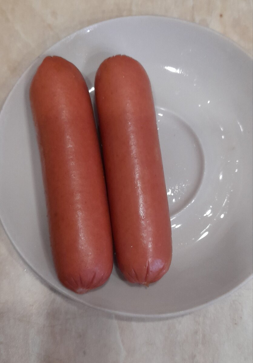 Себе взяла 2 штучки