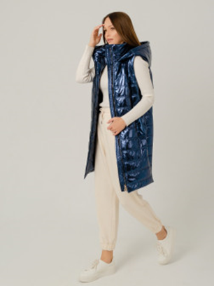 Фото: https://www.wildberries.ru/catalog/19902347/detail.aspx?targetUrl=GP