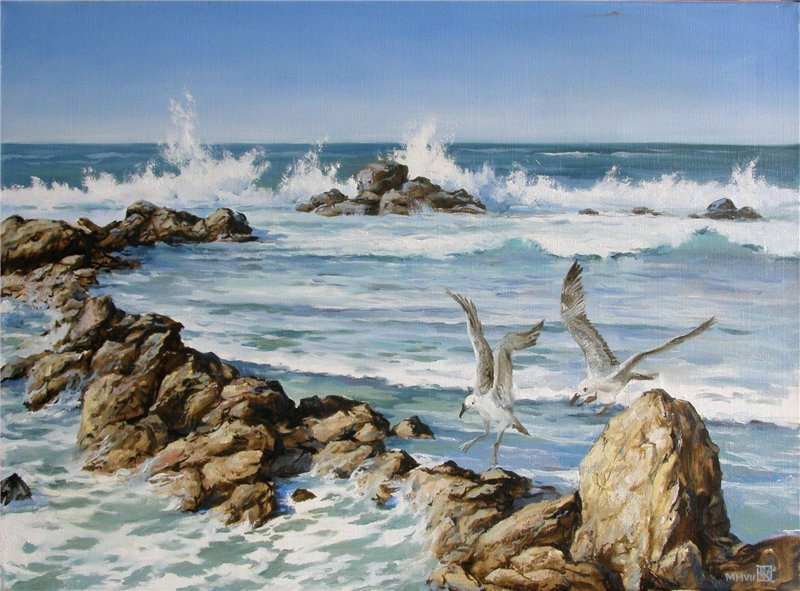 Изображения: сайт kikel.ru