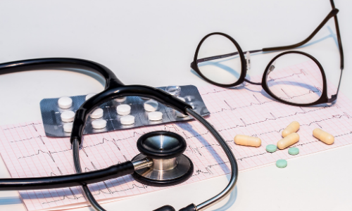 Уровень образования влияет