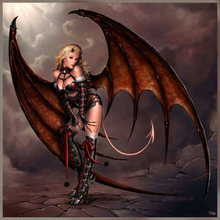 взято с просторов интернета