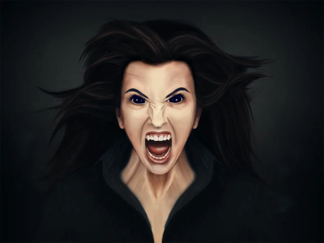 Общий доступ