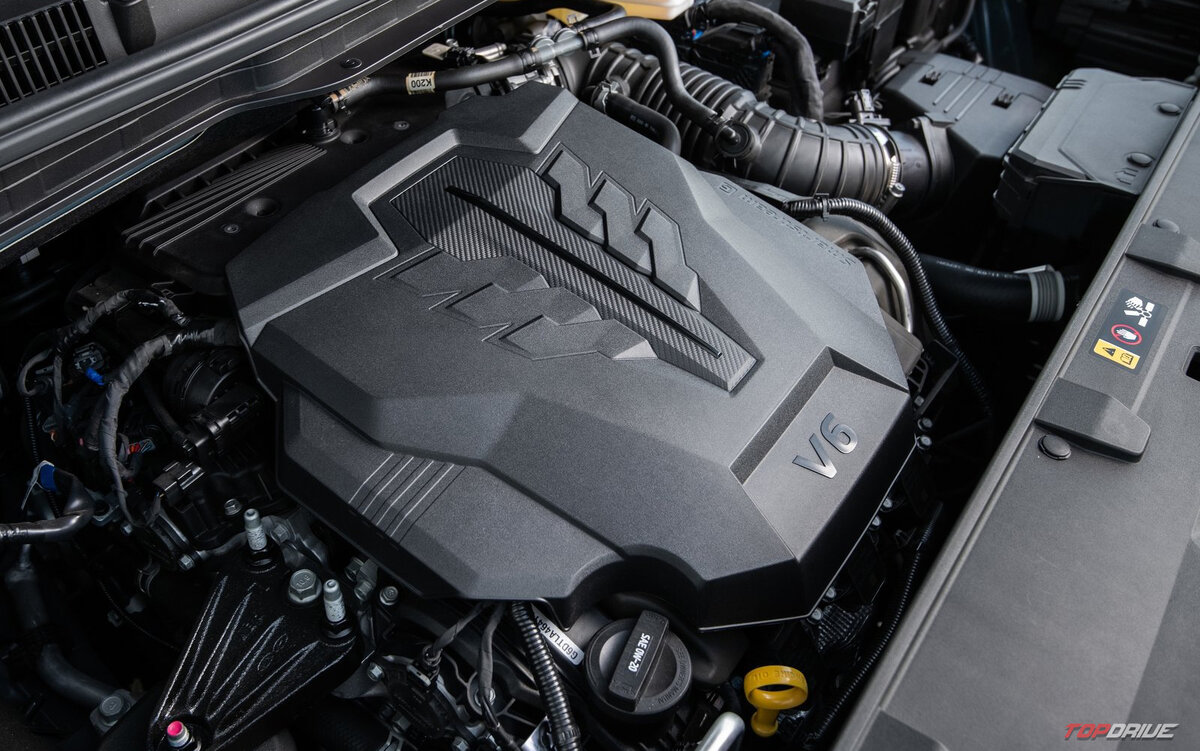 Источник фото: яндекс.картинки