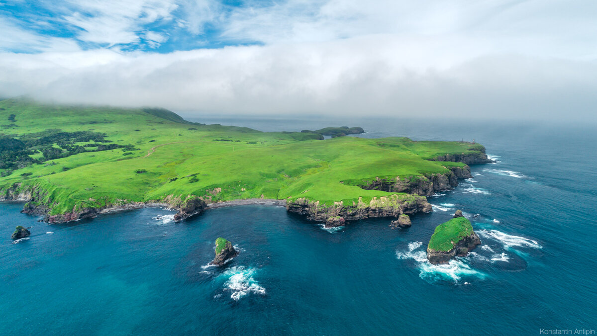 Фото: https://p2beep.livejournal.com/45205.html