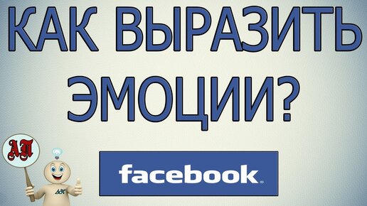 Продающие фото товара для маркетплейса и сайта интернет-магазина — какими они должны быть?