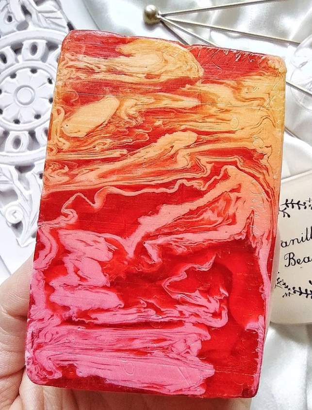 Настоящие произведение искусства!