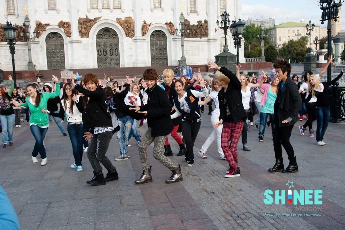 Яндекс картинки 