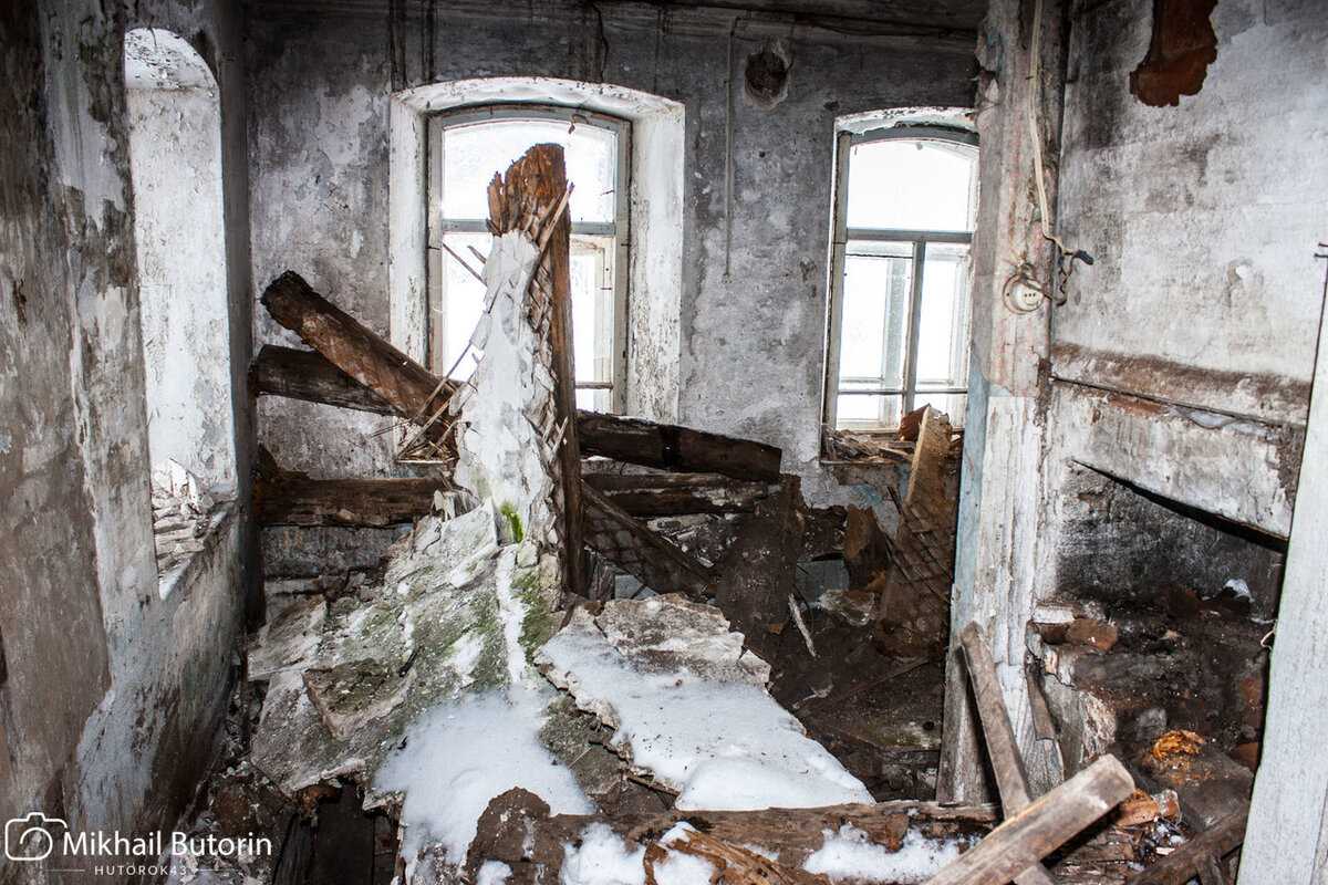 Русские печи в заброшнных домах. Показываю свою фотоподборку из покинутых  людьми мест | Вятский Хутор | Дзен