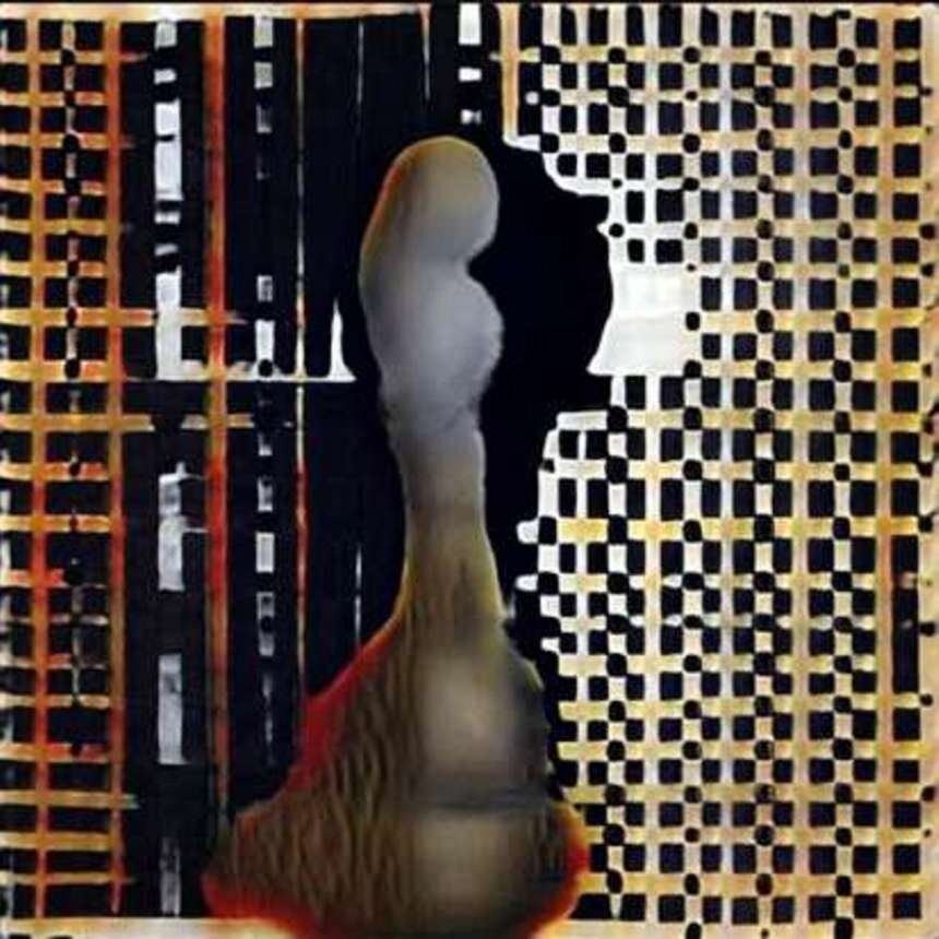 «Чудо» логики.