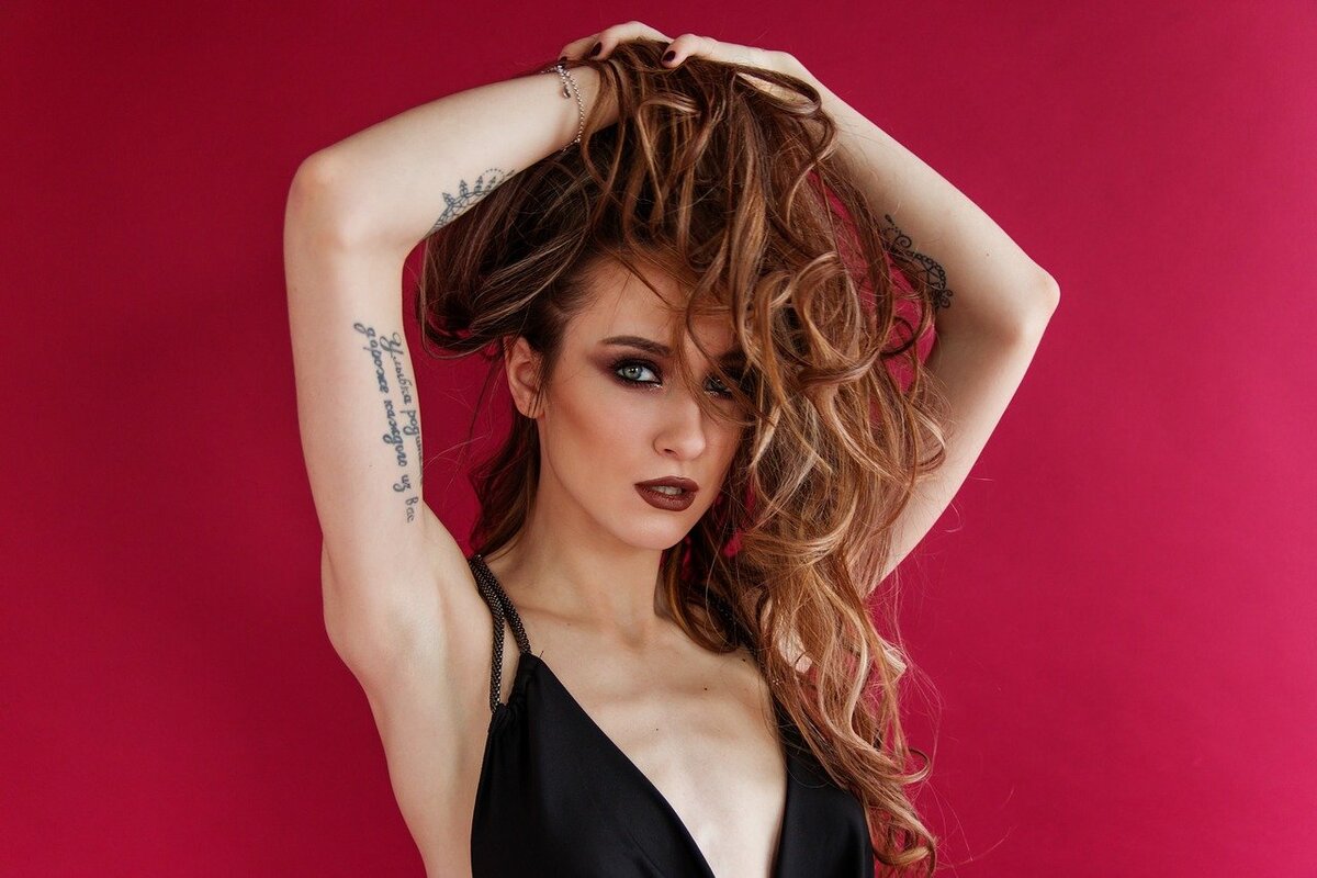 Изображение Anastasia Gepp с сайта Pixabay 