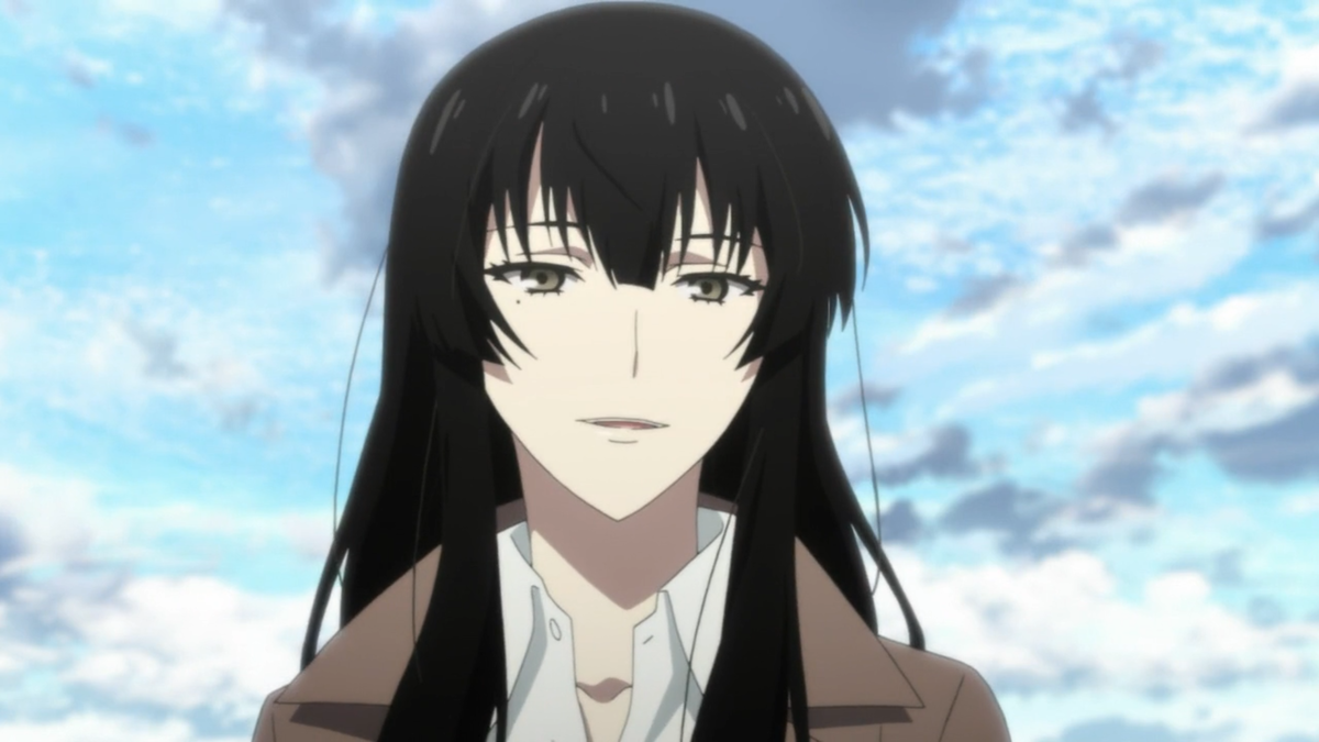 Сакурако куджо. Под трупами сакурако. Сакурако кости. 9. Сакурако.