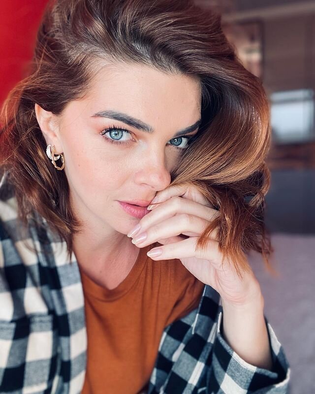 -1-2