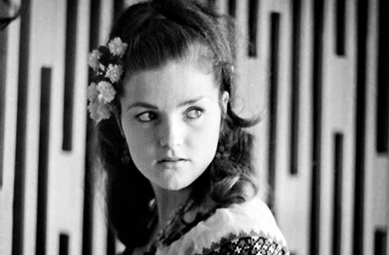 Источник фото: kino.rambler.ru