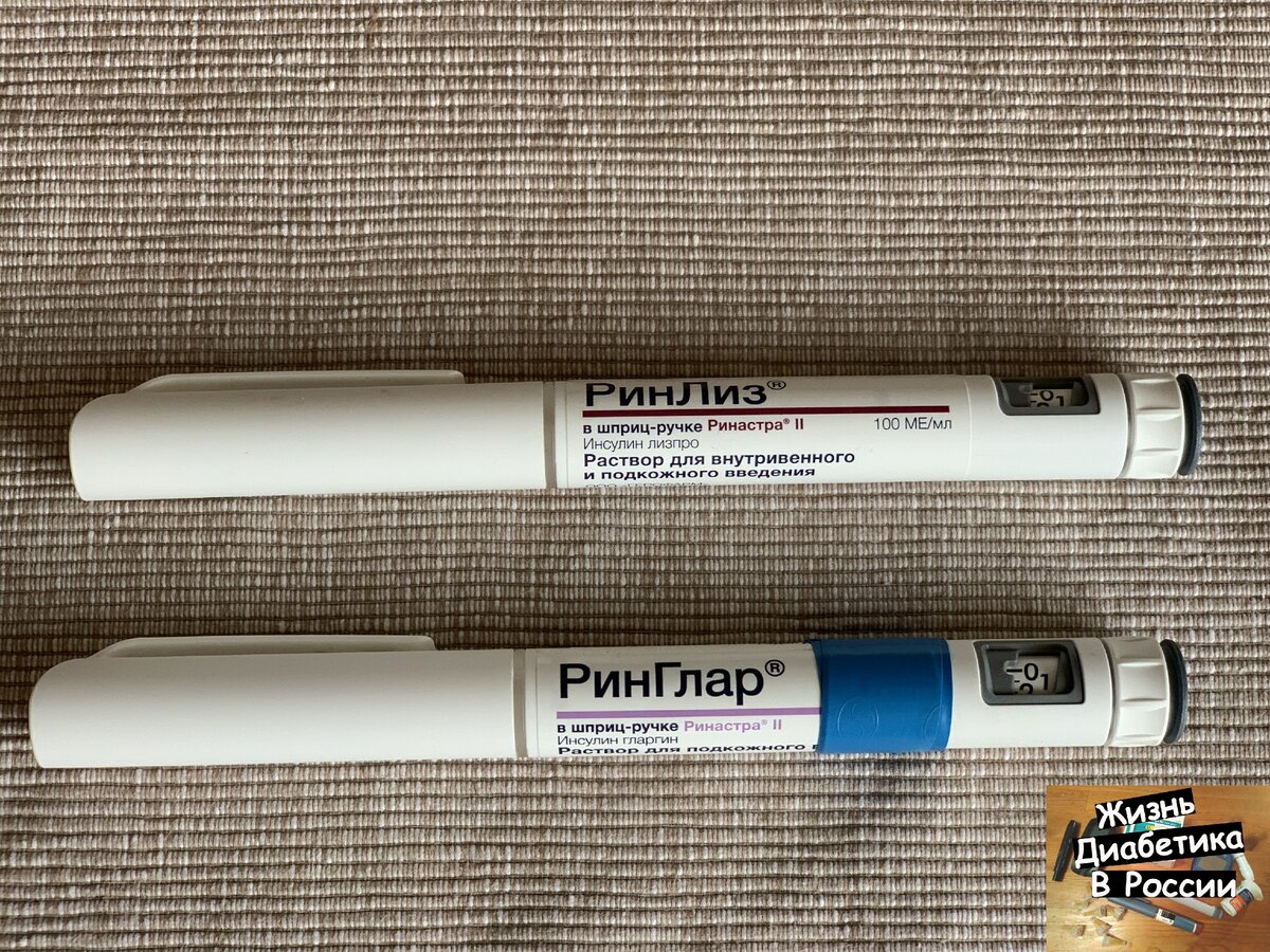 Уникальная технология производства