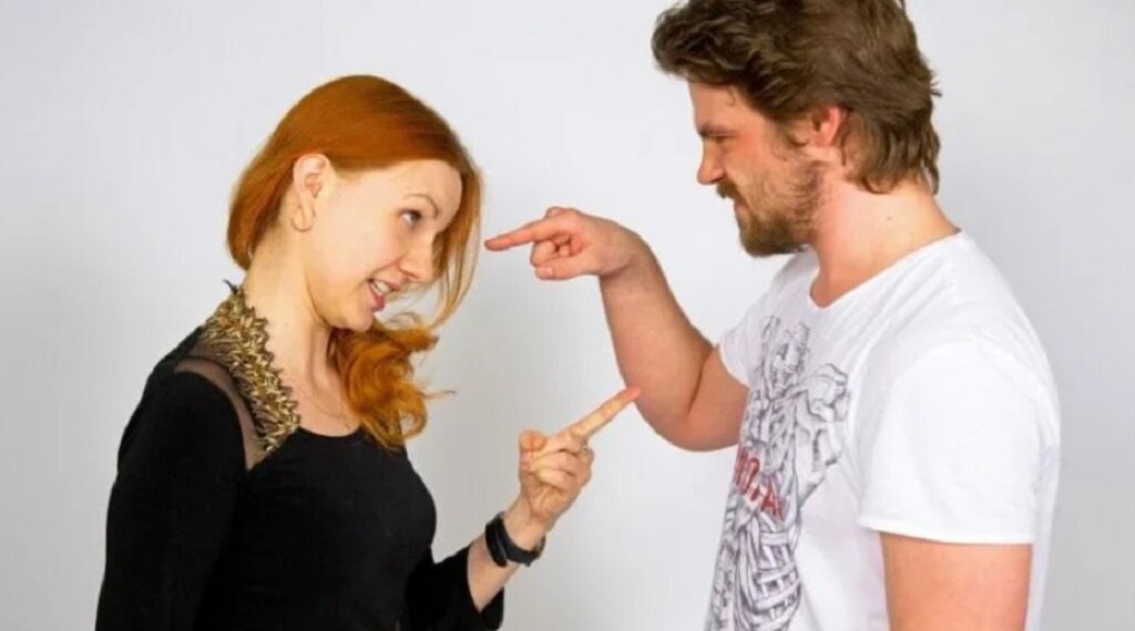 Фото из свободного Интернета