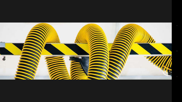 Фото из моей галереи.