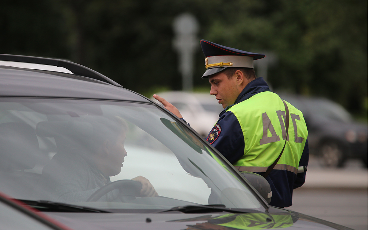 Фото Яндекс.Картинки