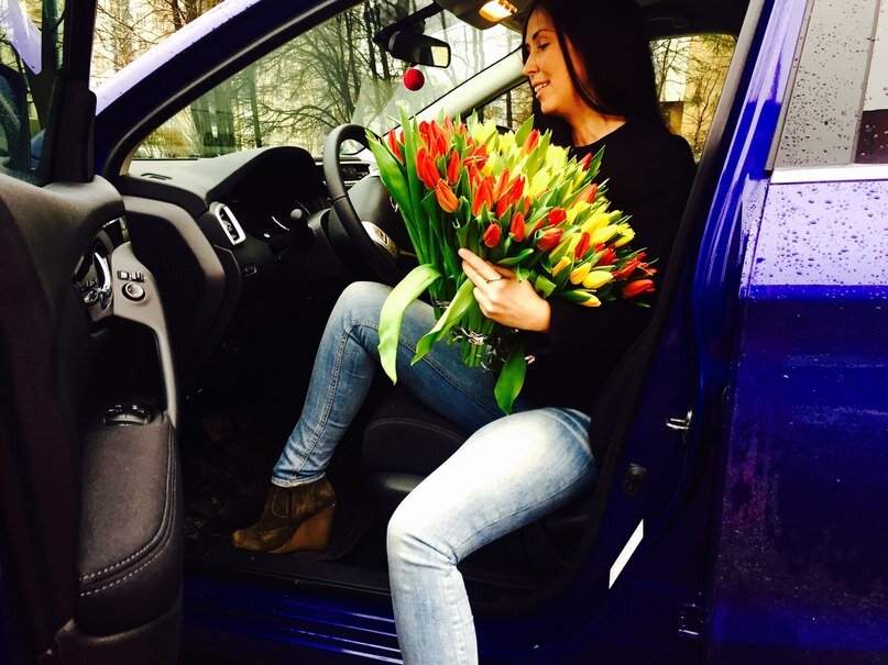 Фото для иллюстрации, источник: Яндекс Картинки 