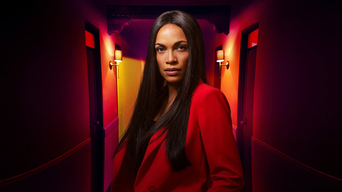 Фото взято на Яндекс.Картинки 