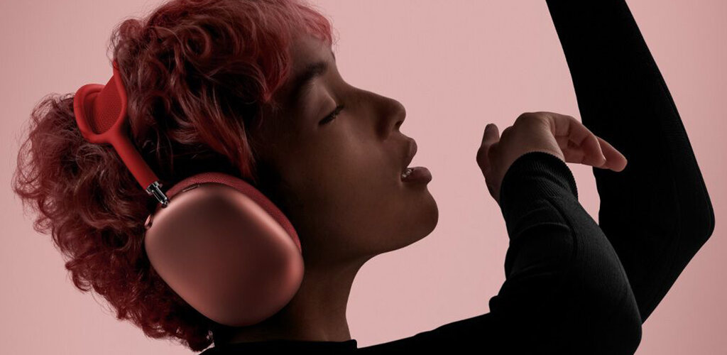 Изображение из открытого доступа 