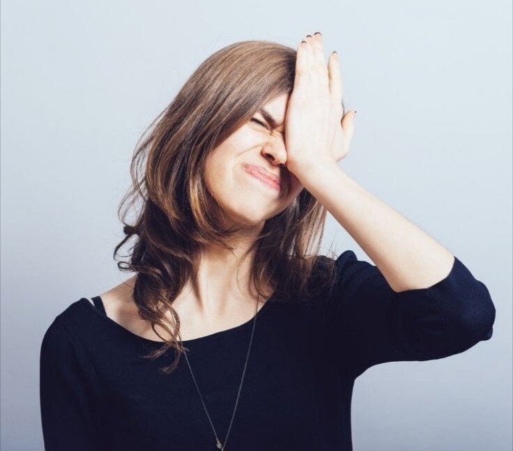 Из свободного доступа 