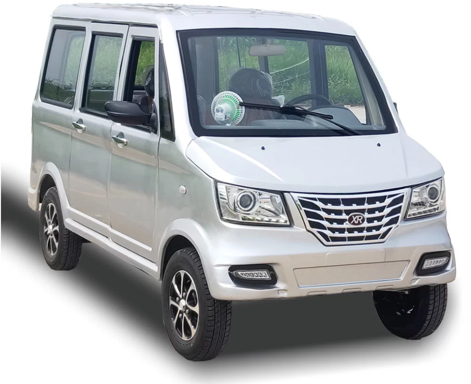 Фото с AliExpress