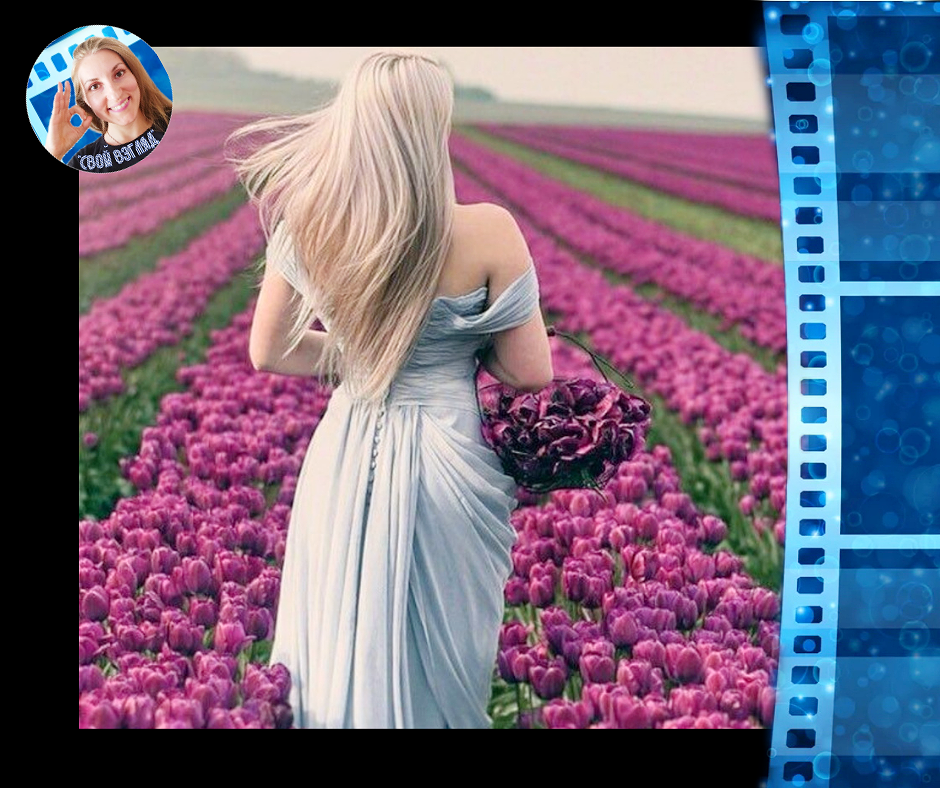 Источник фото https://pin.it/3IQPmPH