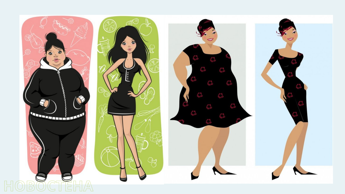 фото из свободных источников