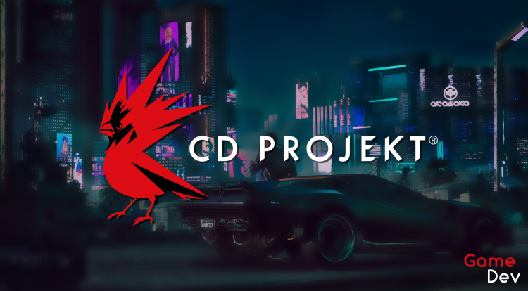 CD Projekt — польская холдинговая компания, издатель, локализатор и разработчик компьютерных игр. Значительный успех, позволивший компании продолжить развитие, имели локализации Diablo и Baldur's Gate.