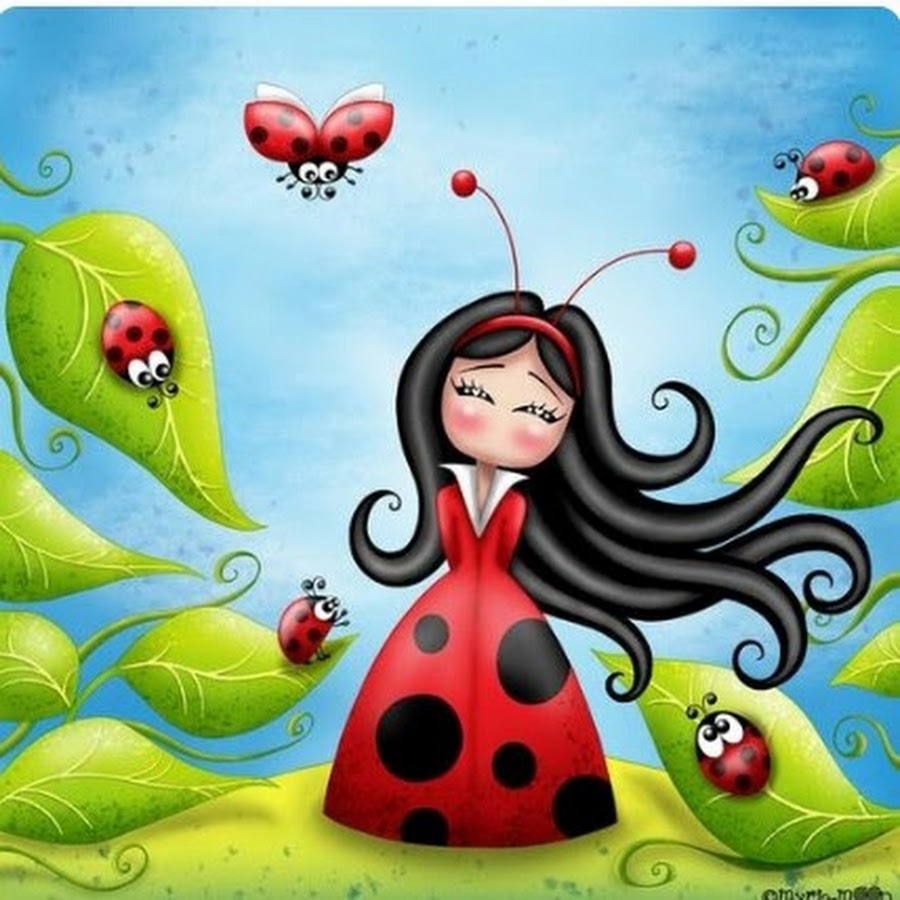 Кто ты.. И как твоё - имя..