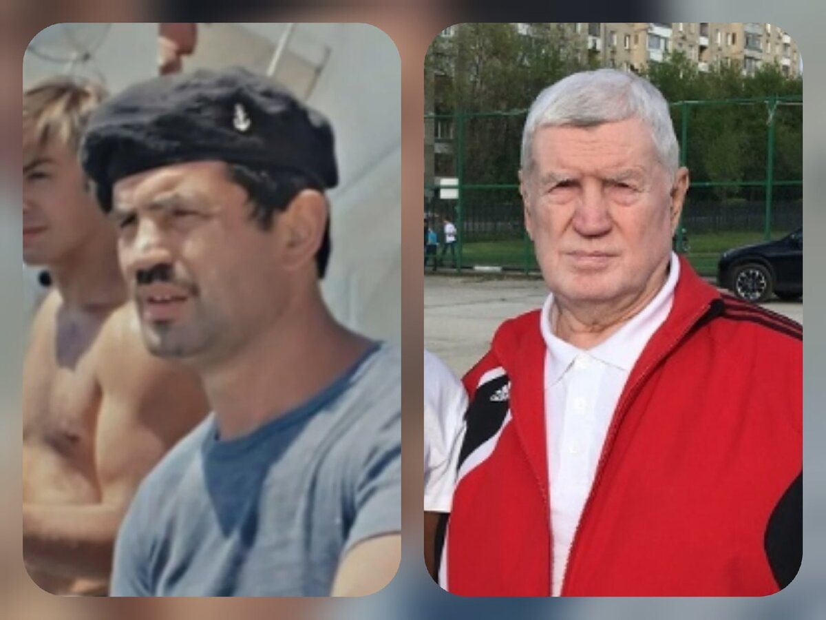 Фото: pushkino.tv