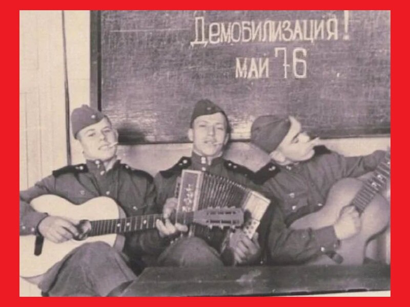 Фото: https://www.1-25second.com/