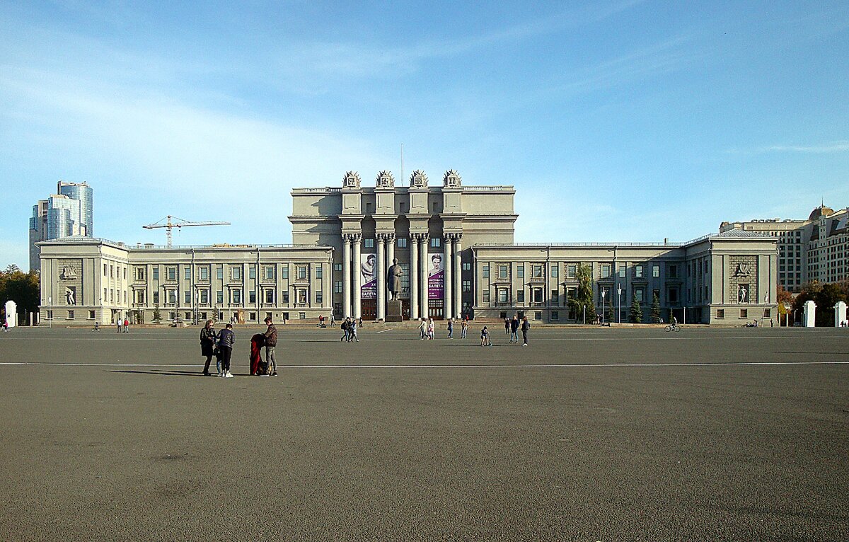 Фото: автор