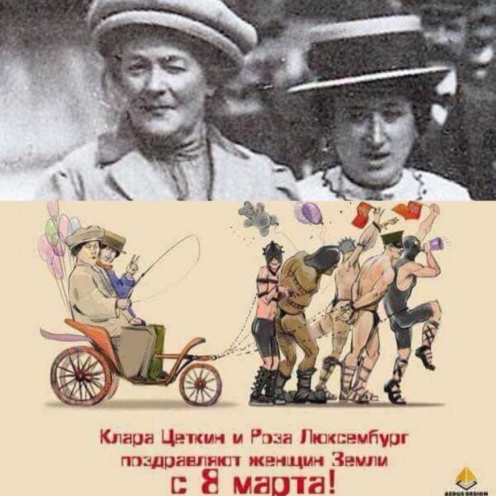 Картинка понравилась, свободный доступ Яндекс-картинки