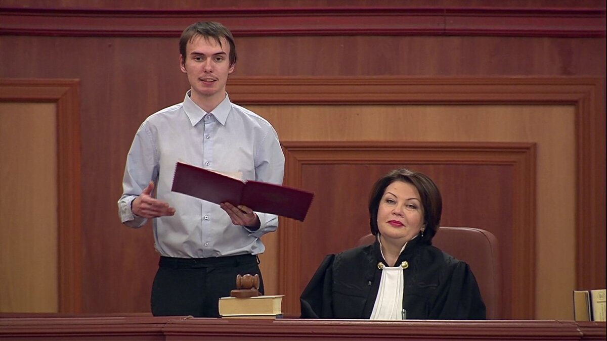 Фото: яндекс-картинки