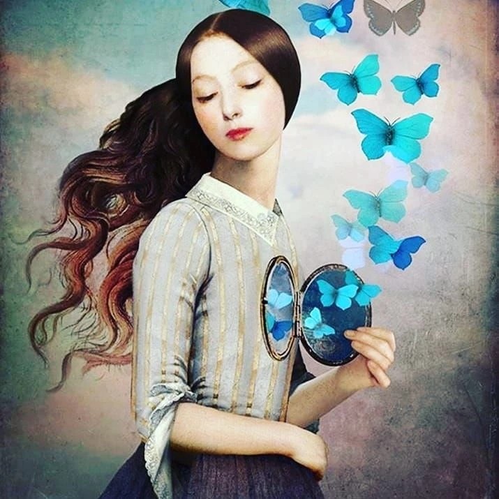 Душа нараспашку. Кристиан Шлое Christian Schloe. Австрийский художник Кристиан Шлое.. Кристиан Шлое (Christian Schloe)сюрреализм. Художник Christian Schloe картины
