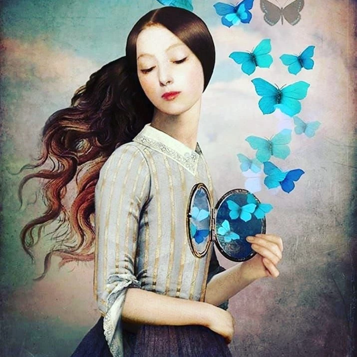 Душа нараспашку. Кристиан Шлое Christian Schloe. Австрийский художник Кристиан Шлое.. Кристиан Шлое (Christian Schloe)сюрреализм. Художник Christian Schloe картины.