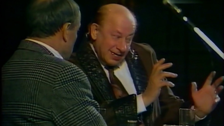 на чужбине фильм 2018. на чужбине фильм 2018. евстигнеев и гафт миниатюра на чужбине. антон чехов на чужбине. гафт и евстигнеев на чужбине.