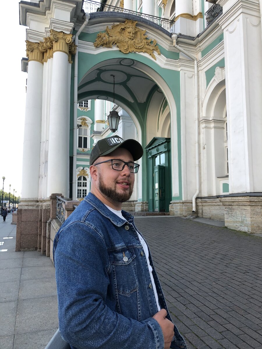 Подписывайтесь на канал и ставьте лайки. Спасибо!