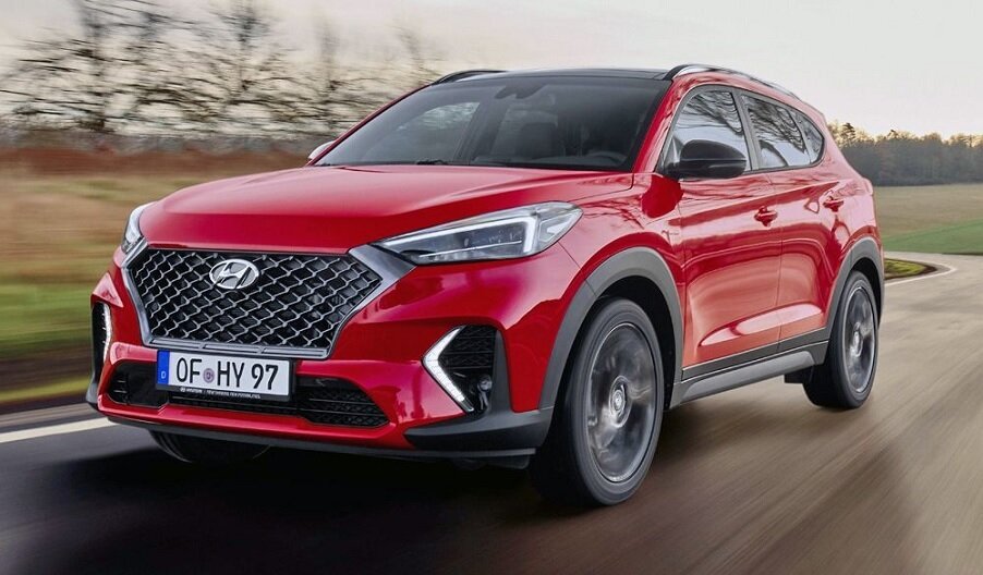 https://autoblogcar.ru/engine/149-hyundg4fd.html