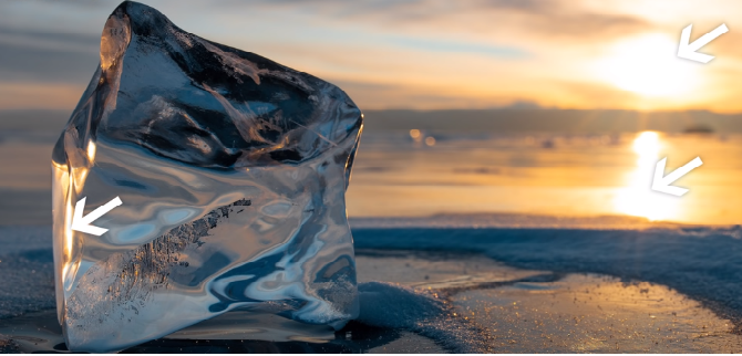 Автор картинки: Ярослав