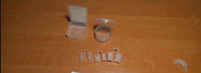 подарок для мужа)))