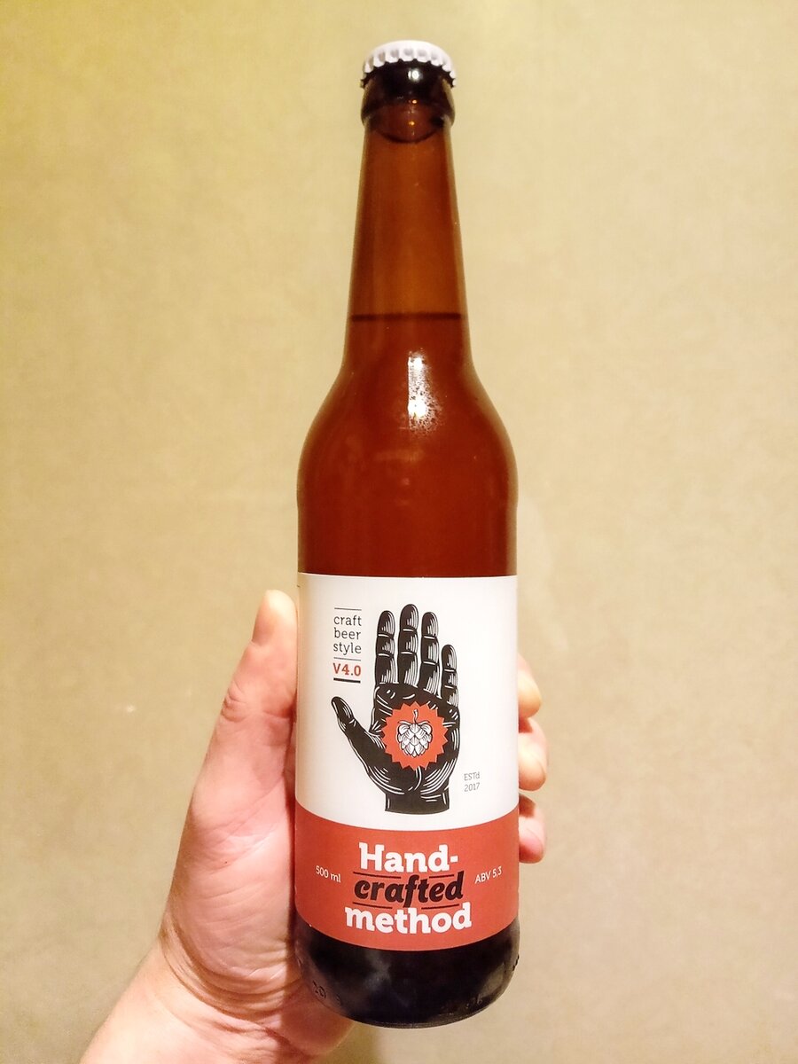 0 сидр. Пиво вишневый эль мишенька под вишенкой. Лось и кедр сидр. 0 сидр. Лось и кедр сидр.