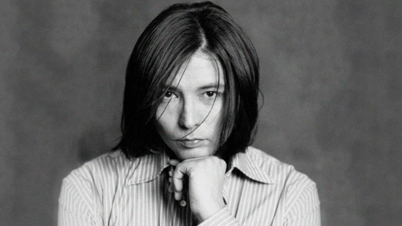 Фото взято: rambler.ru. На фото: Мурат Насыров