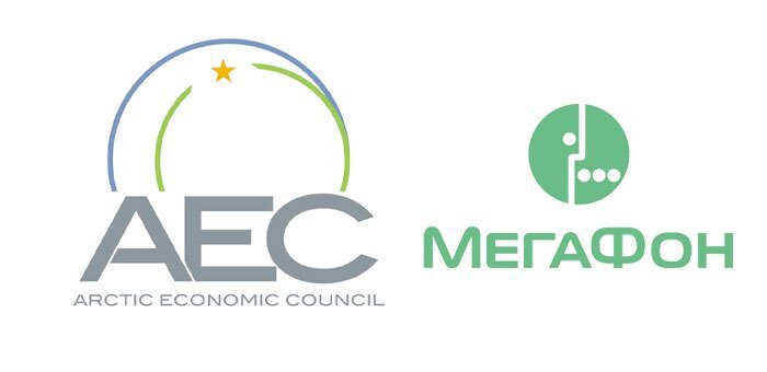 АЭС – это международный бизнес-форум и Мегафон  фото с сайта Яндекс-картинки