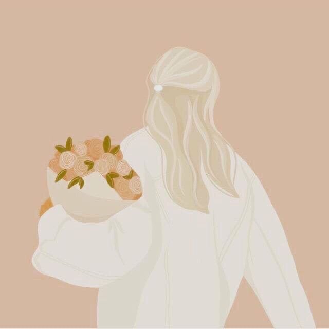 Если вы хотите жить счастливой жизнью, привяжите ее к цели, а не к людям или вещам.

Альберт Эйнштейн